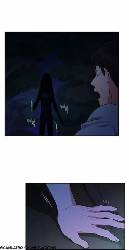 Do It One More Time Chapter 20 image 49