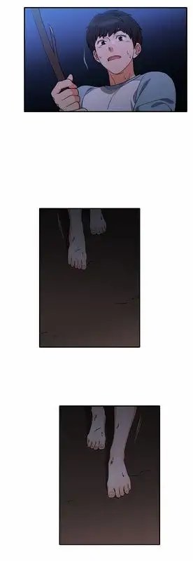 Do It One More Time Chapter 20 image 51