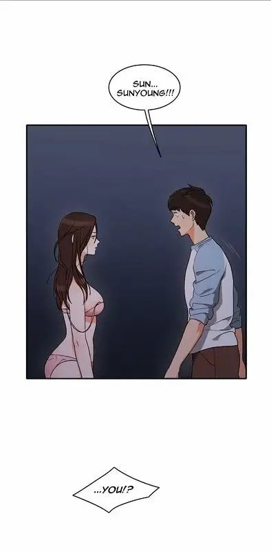 Do It One More Time Chapter 20 image 53