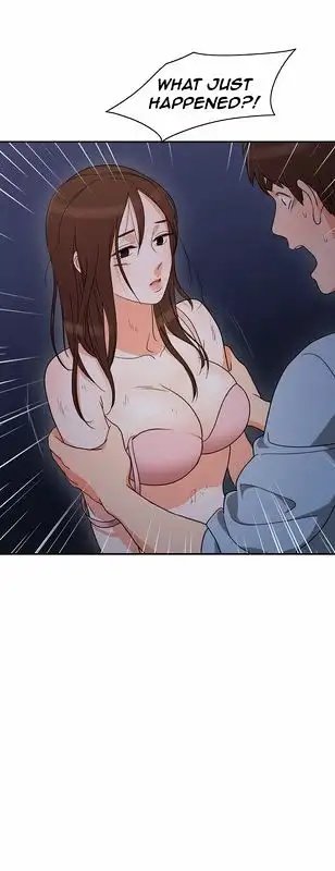 Do It One More Time Chapter 20 image 54