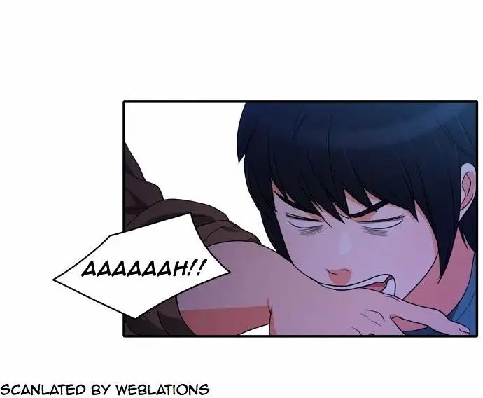 Do It One More Time Chapter 21 image 10
