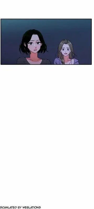 Do It One More Time Chapter 21 image 13