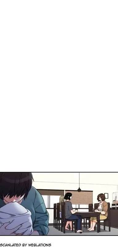 Do It One More Time Chapter 21 image 25