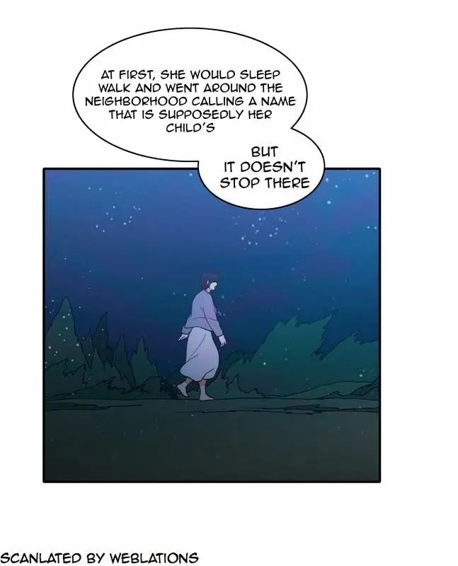 Do It One More Time Chapter 21 image 31