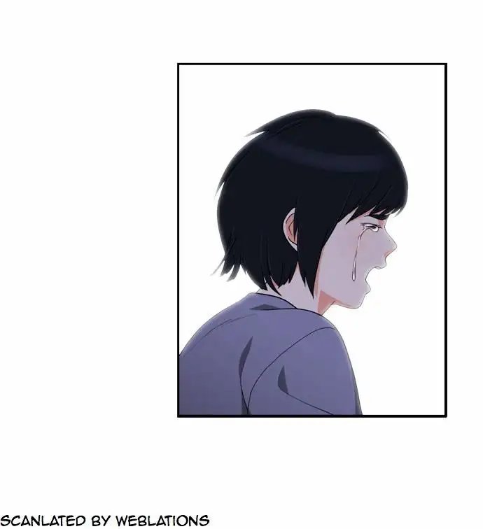 Do It One More Time Chapter 21 image 32