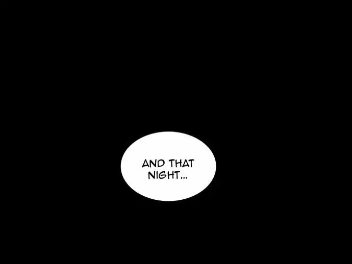 Do It One More Time Chapter 21 image 41