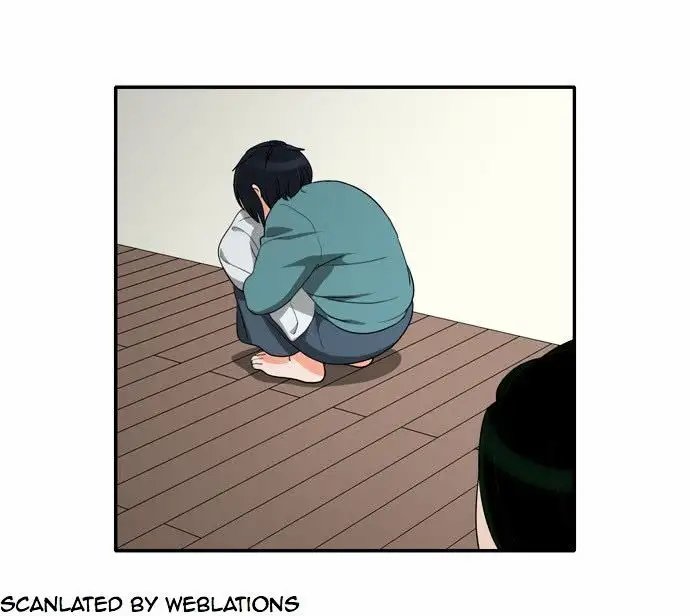 Do It One More Time Chapter 21 image 51