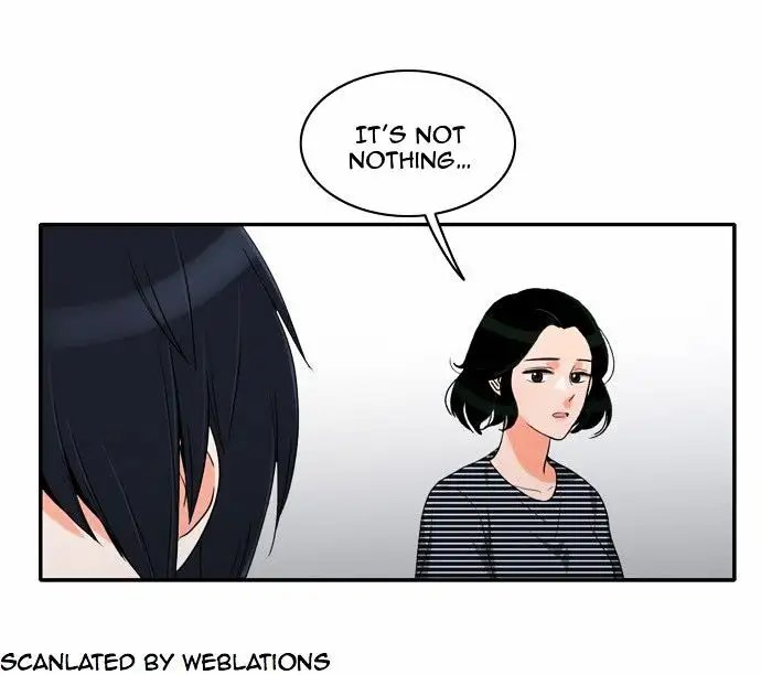 Do It One More Time Chapter 21 image 52