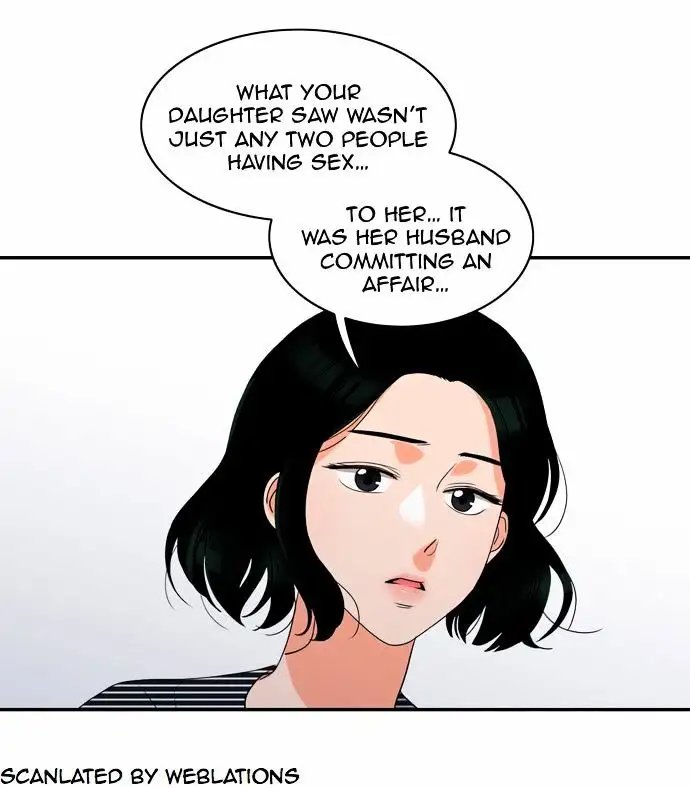 Do It One More Time Chapter 21 image 53