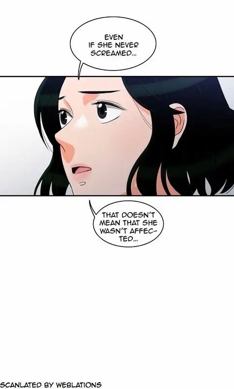 Do It One More Time Chapter 21 image 56