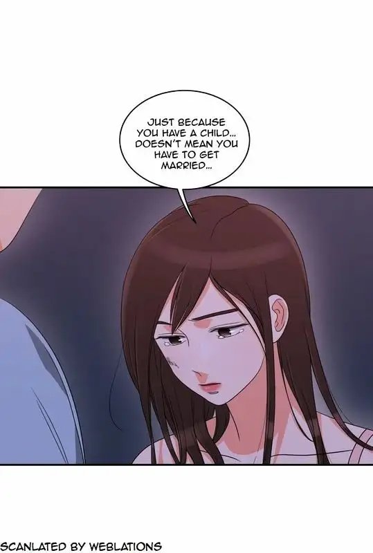 Do It One More Time Chapter 21 image 64
