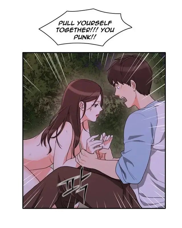 Do It One More Time Chapter 22 image 11