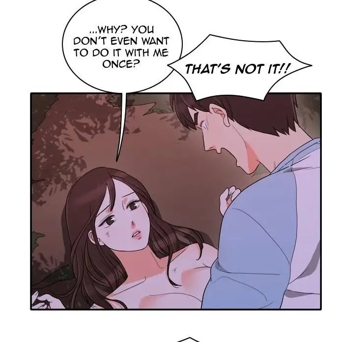 Do It One More Time Chapter 22 image 13