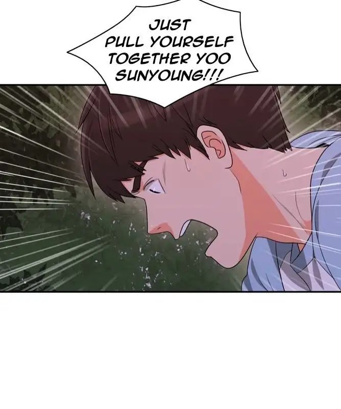 Do It One More Time Chapter 22 image 14