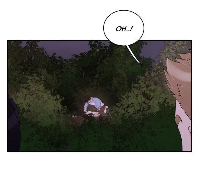 Do It One More Time Chapter 22 image 16