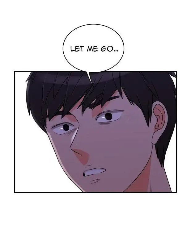 Do It One More Time Chapter 22 image 21