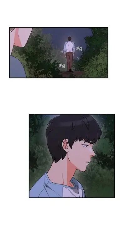 Do It One More Time Chapter 22 image 23