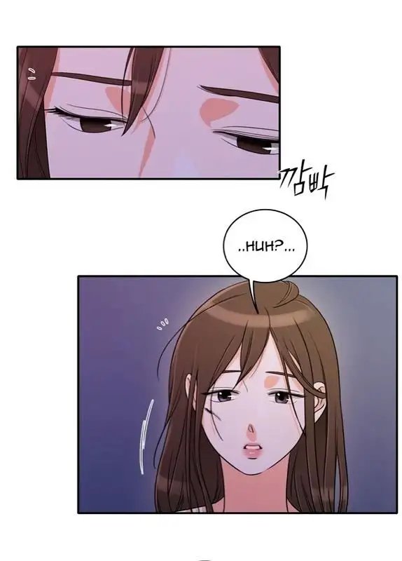 Do It One More Time Chapter 22 image 25