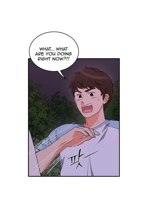 Do It One More Time Chapter 22 image 2