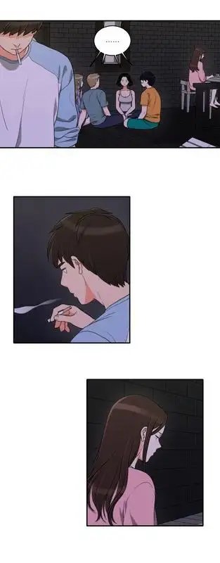 Do It One More Time Chapter 22 image 29