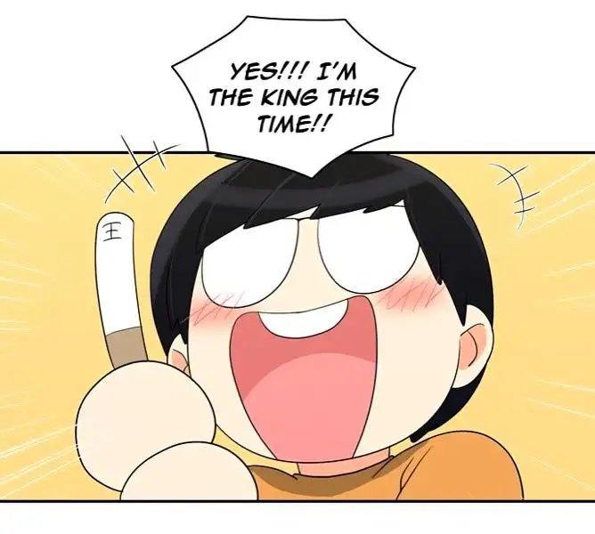 Do It One More Time Chapter 22 image 37