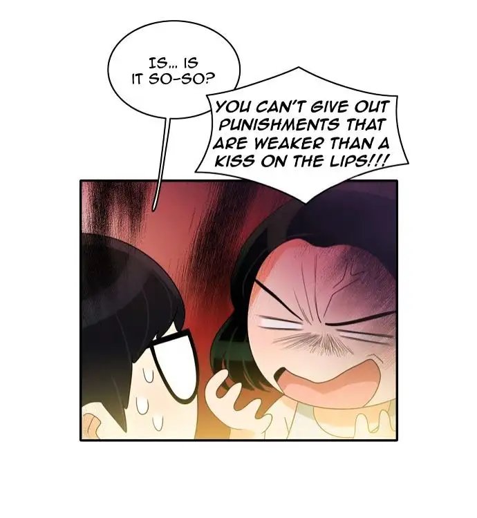 Do It One More Time Chapter 22 image 39