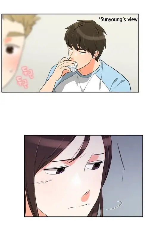 Do It One More Time Chapter 22 image 44