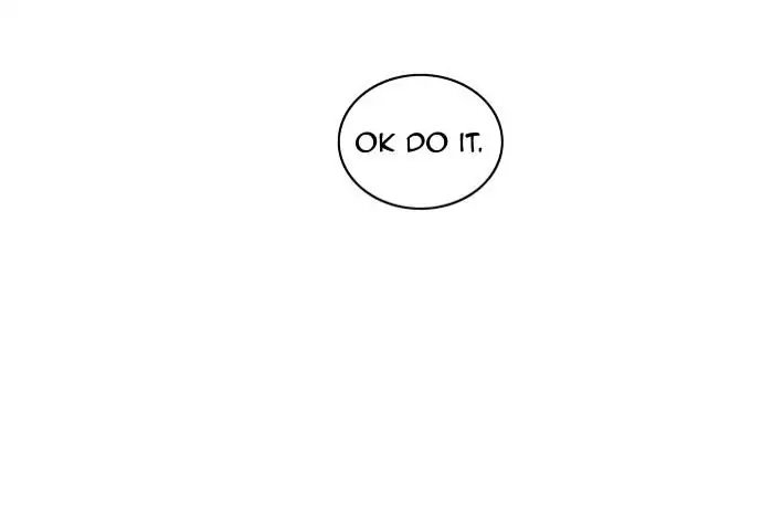 Do It One More Time Chapter 22 image 45