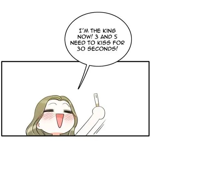 Do It One More Time Chapter 22 image 48