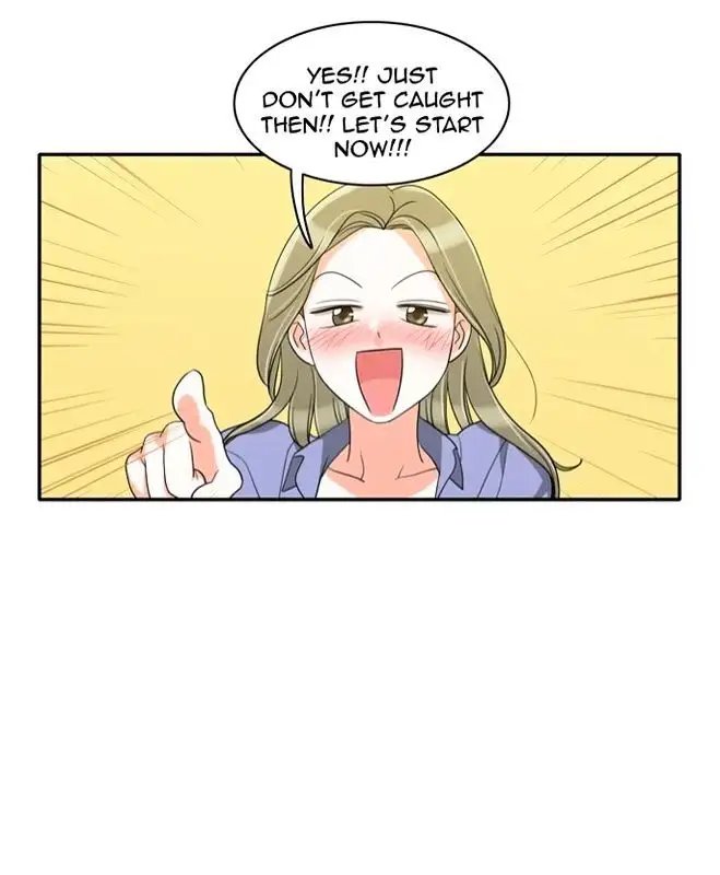 Do It One More Time Chapter 22 image 52