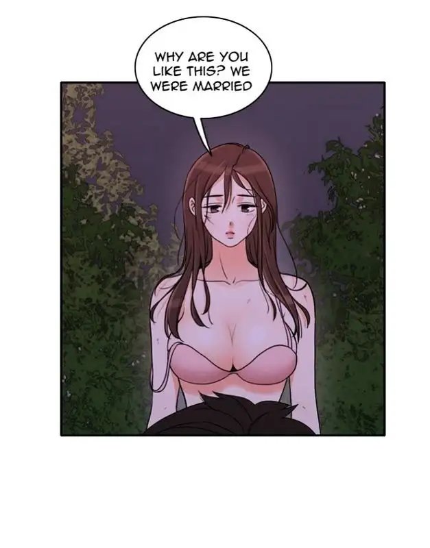Do It One More Time Chapter 22 image 5