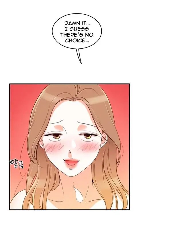 Do It One More Time Chapter 22 image 59