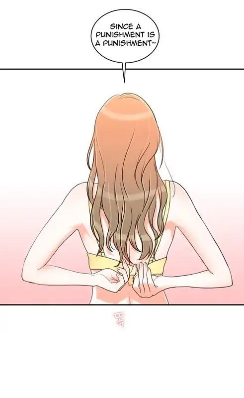 Do It One More Time Chapter 22 image 61