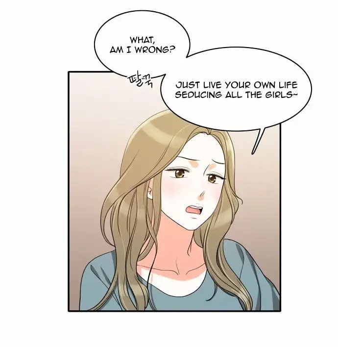 Do It One More Time Chapter 23 image 13