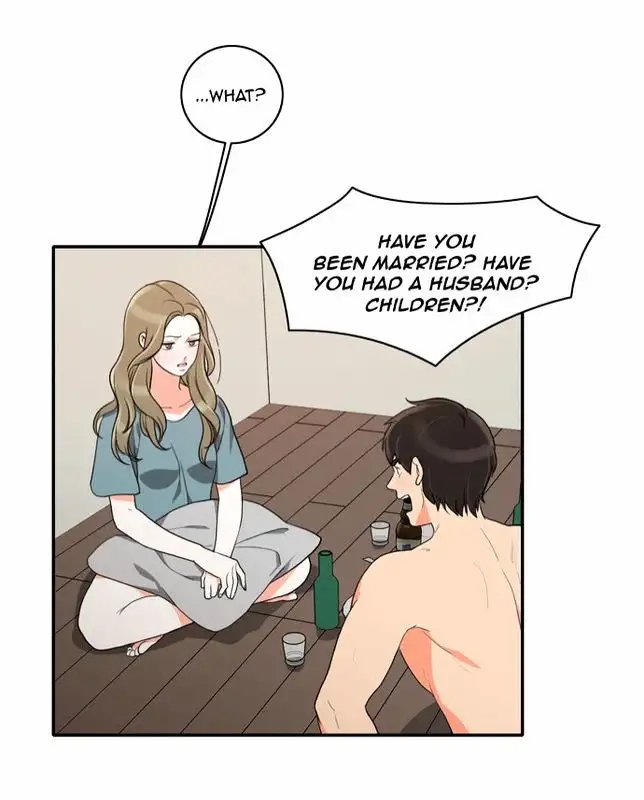 Do It One More Time Chapter 23 image 18
