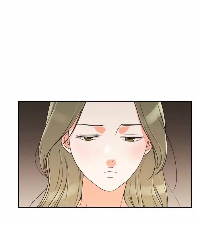 Do It One More Time Chapter 23 image 21