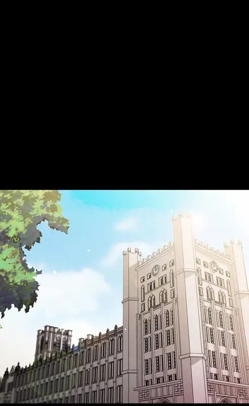 Do It One More Time Chapter 23 image 23