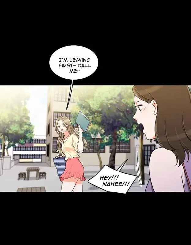 Do It One More Time Chapter 23 image 32