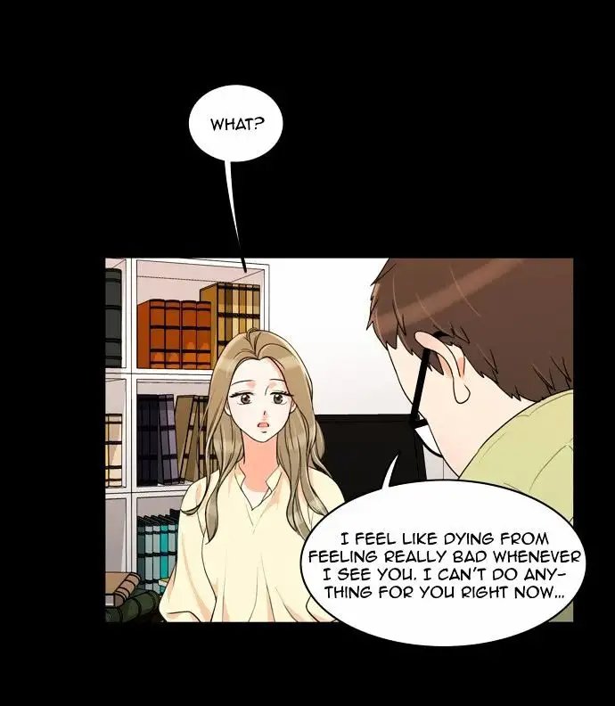 Do It One More Time Chapter 23 image 38