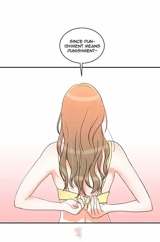 Do It One More Time Chapter 23 image 3