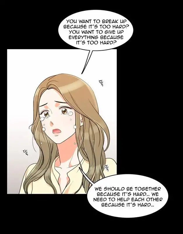 Do It One More Time Chapter 23 image 41