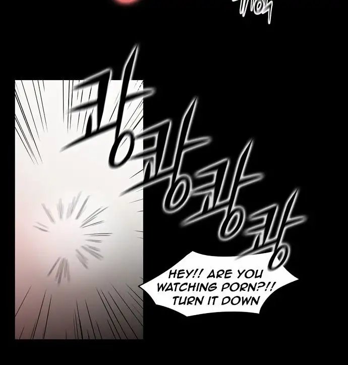 Do It One More Time Chapter 23 image 49