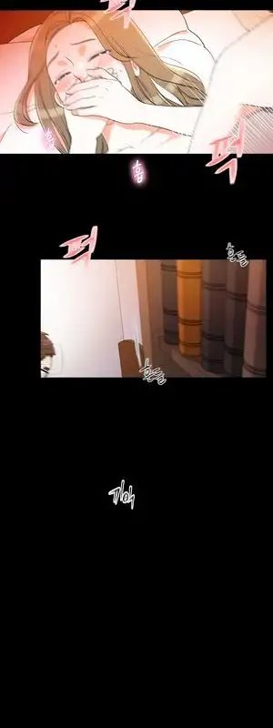 Do It One More Time Chapter 23 image 51