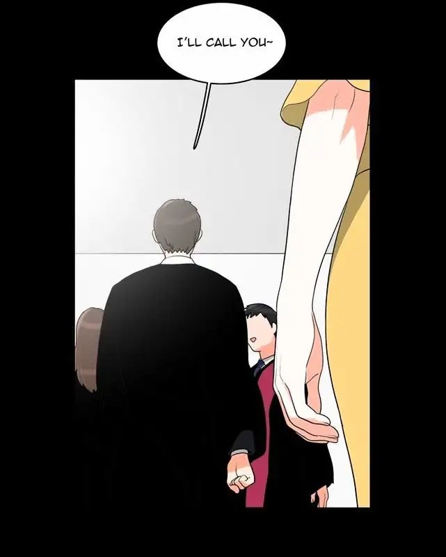 Do It One More Time Chapter 23 image 57