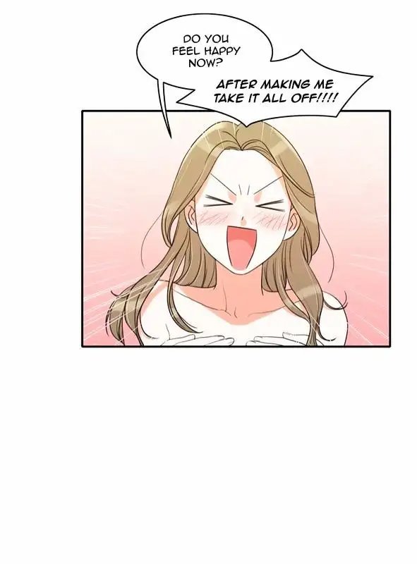 Do It One More Time Chapter 23 image 6