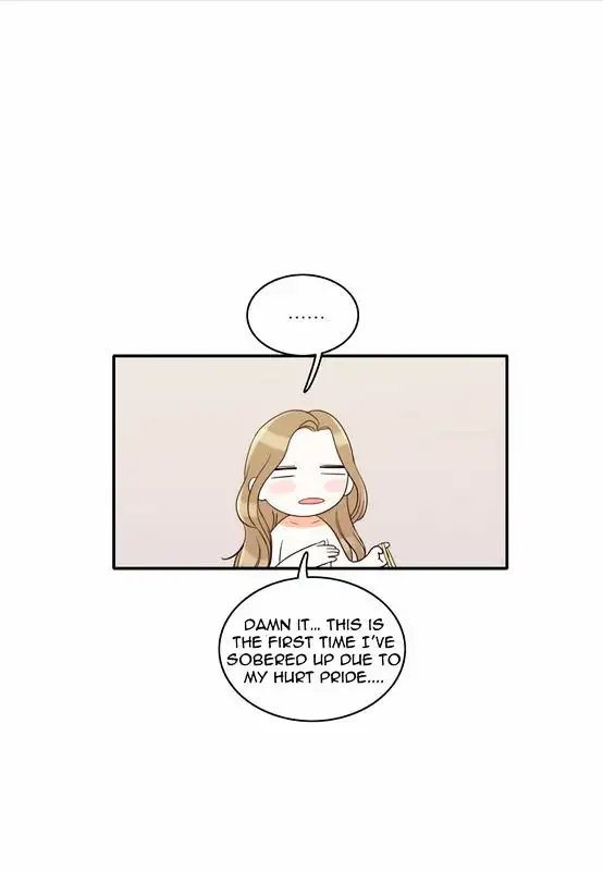 Do It One More Time Chapter 23 image 8