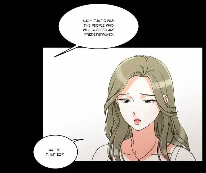 Do It One More Time Chapter 24 image 10
