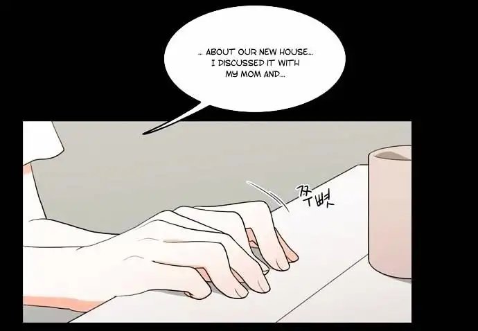 Do It One More Time Chapter 24 image 12