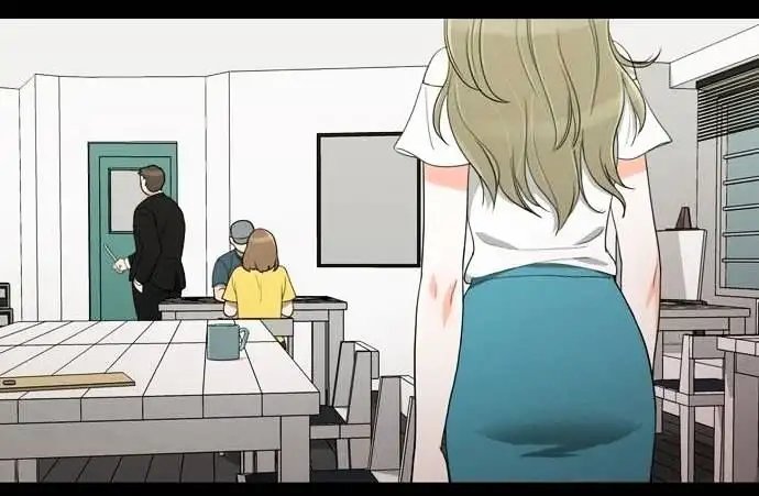 Do It One More Time Chapter 24 image 18