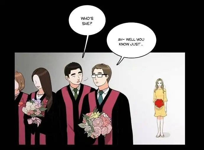 Do It One More Time Chapter 24 image 1
